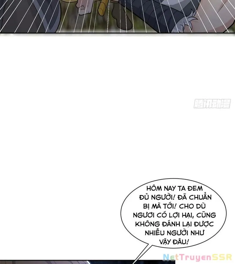 Trang 35