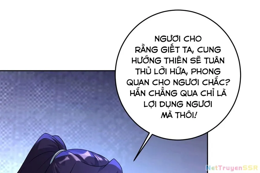 Trang 48