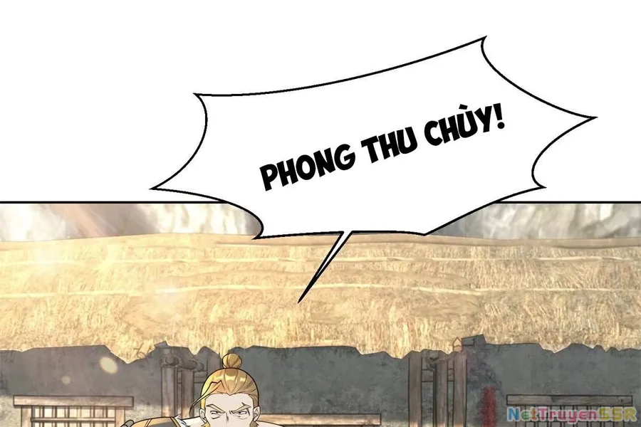 Trang 54