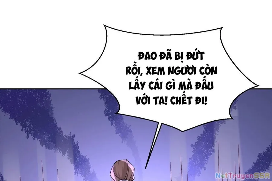 Trang 85