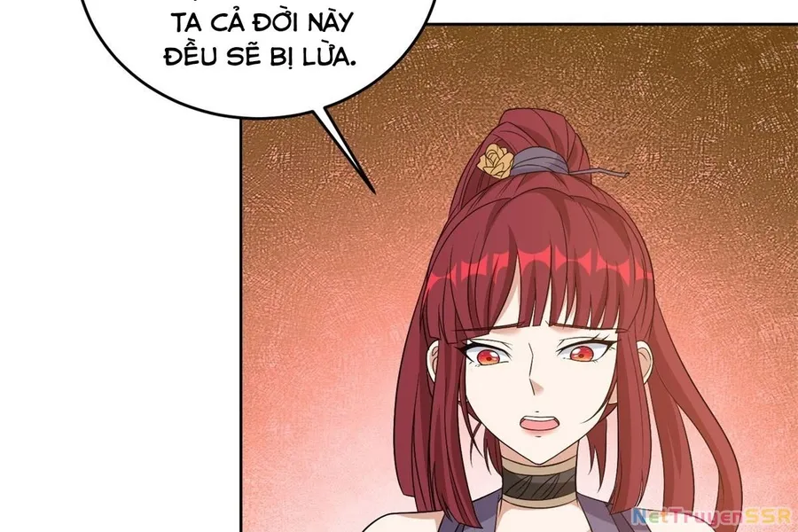 Trang 73