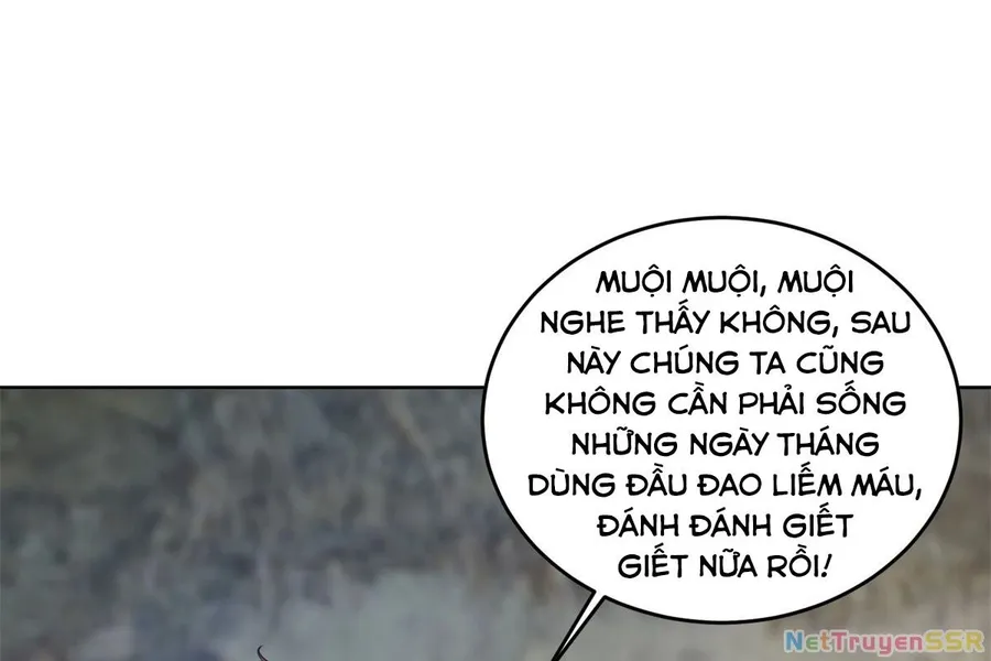 Trang 83