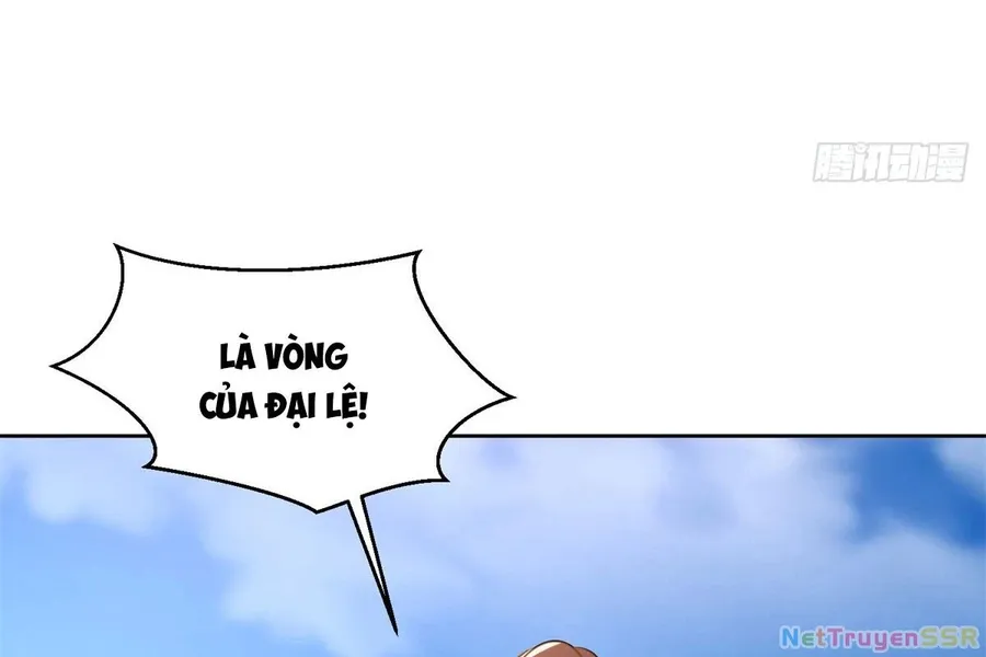 Trang 95