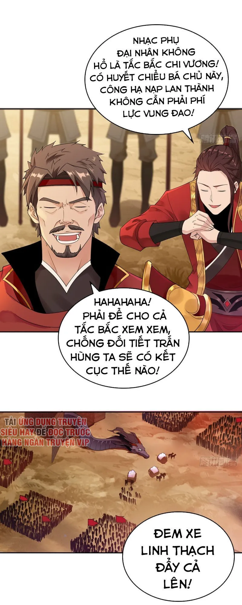 Trang 20