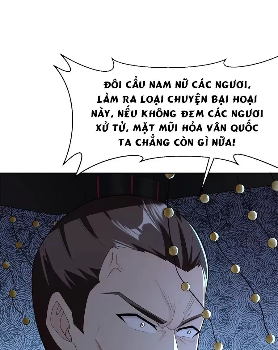 Trang 42