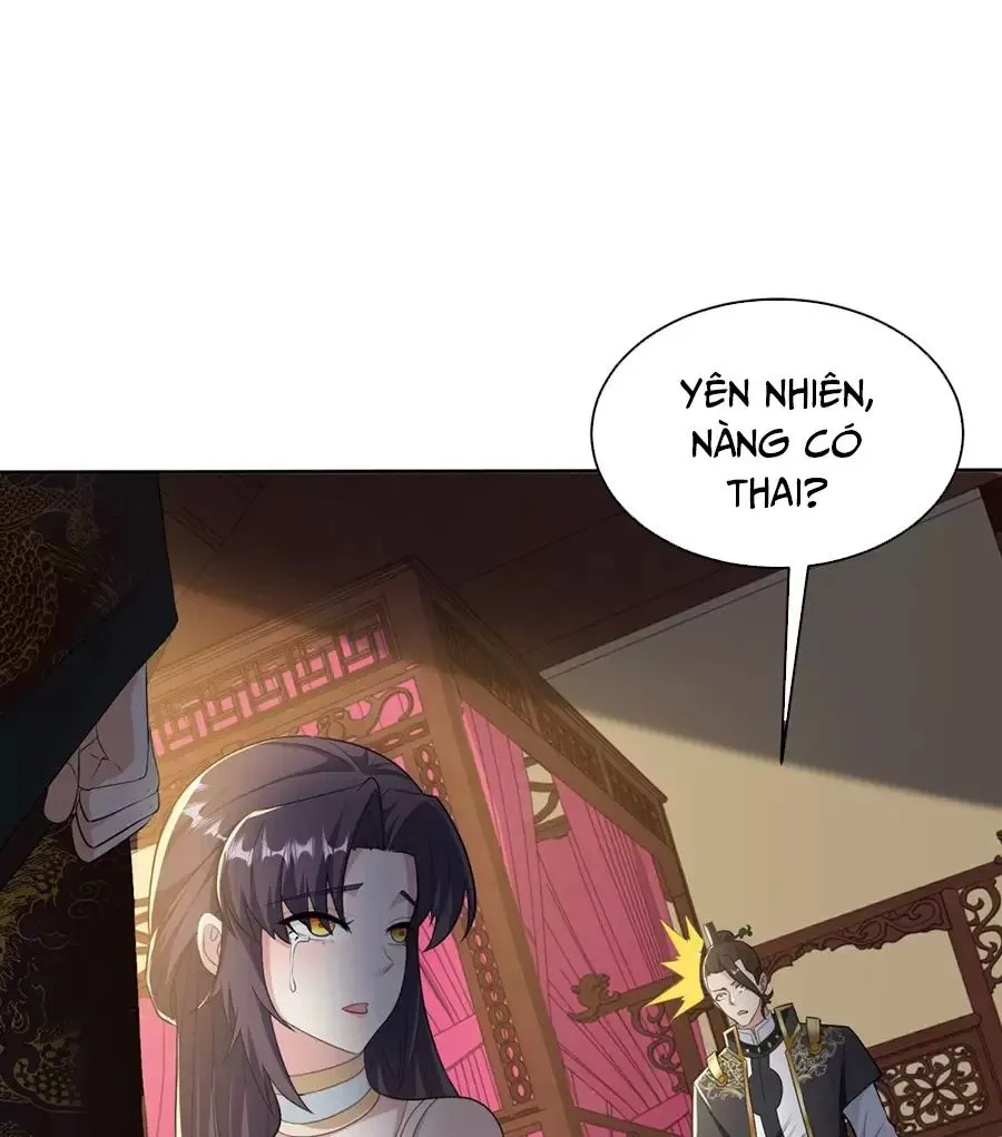 Trang 48