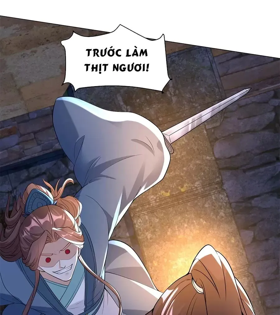 Trang 25
