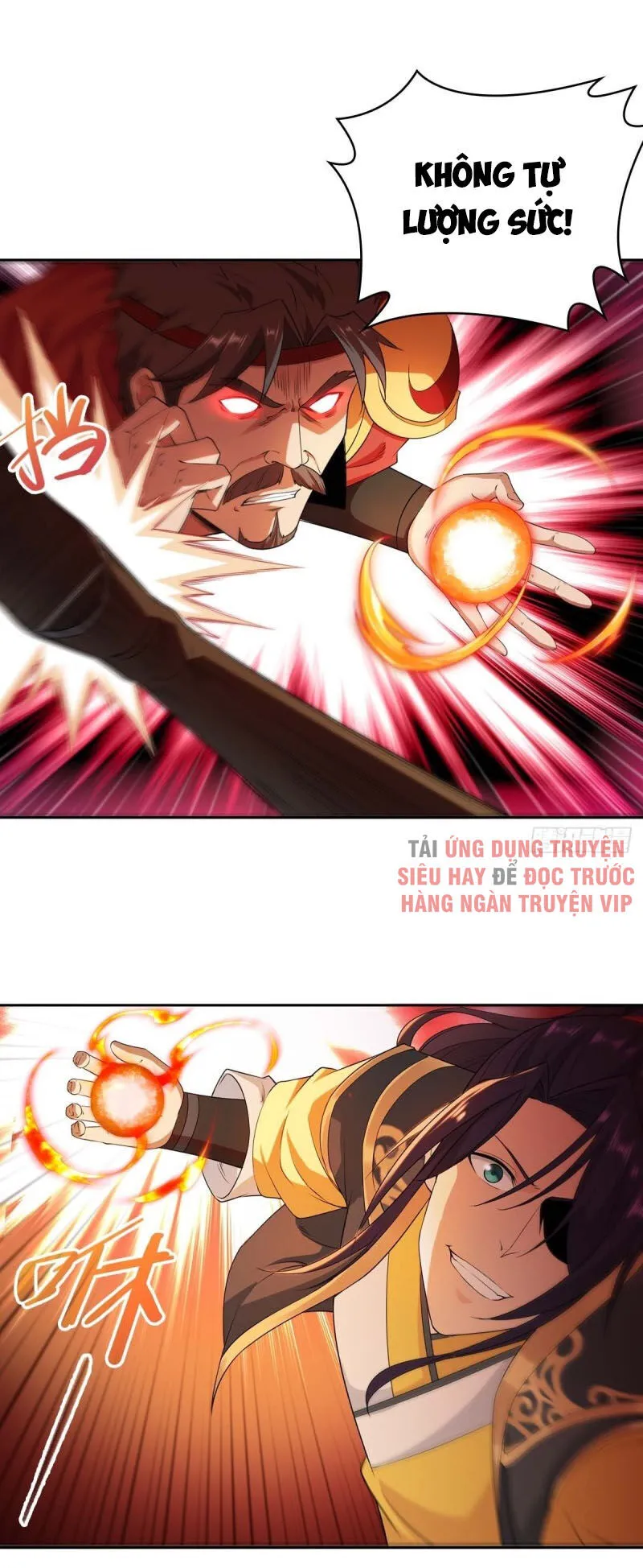 Trang 25