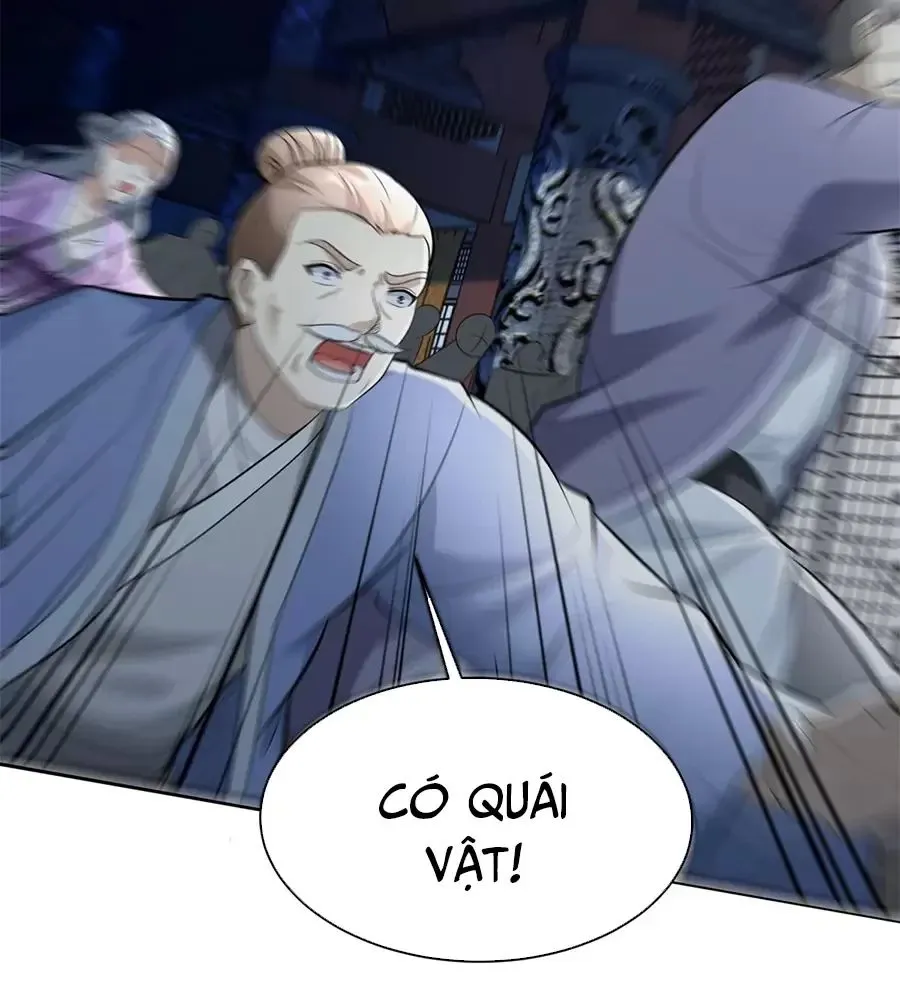 Trang 35
