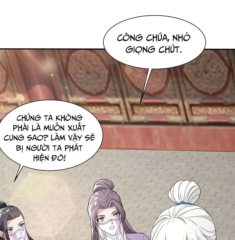 Trang 46