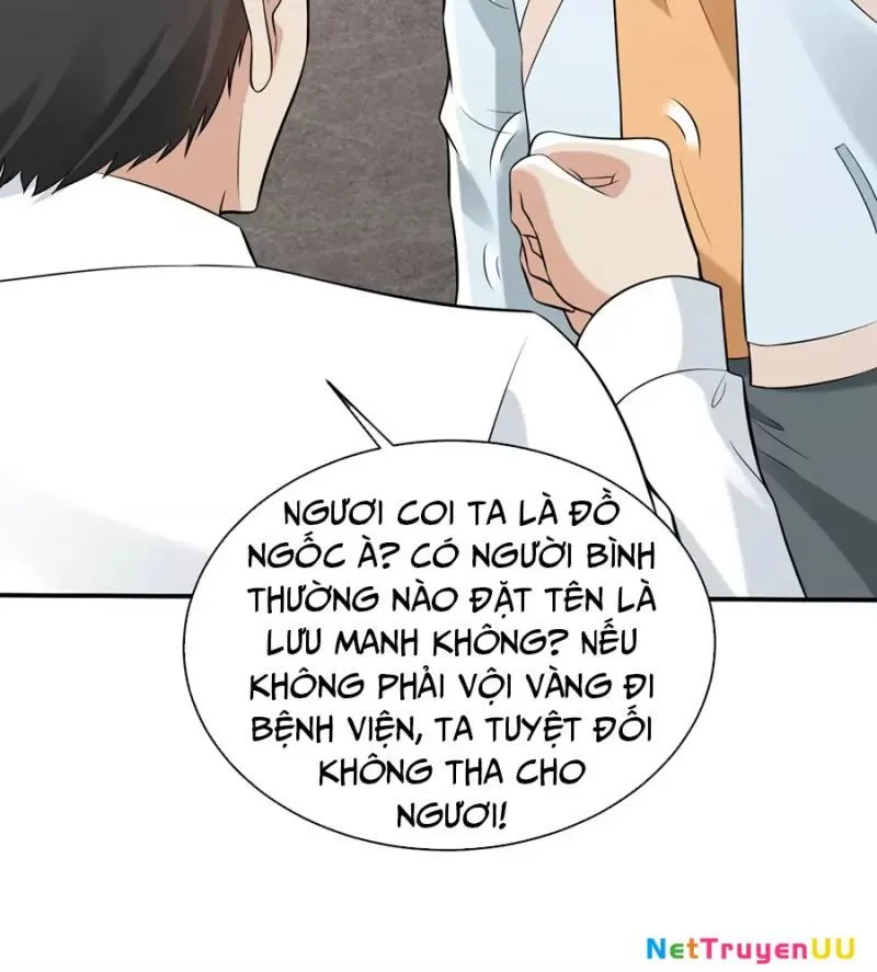 Trang 48