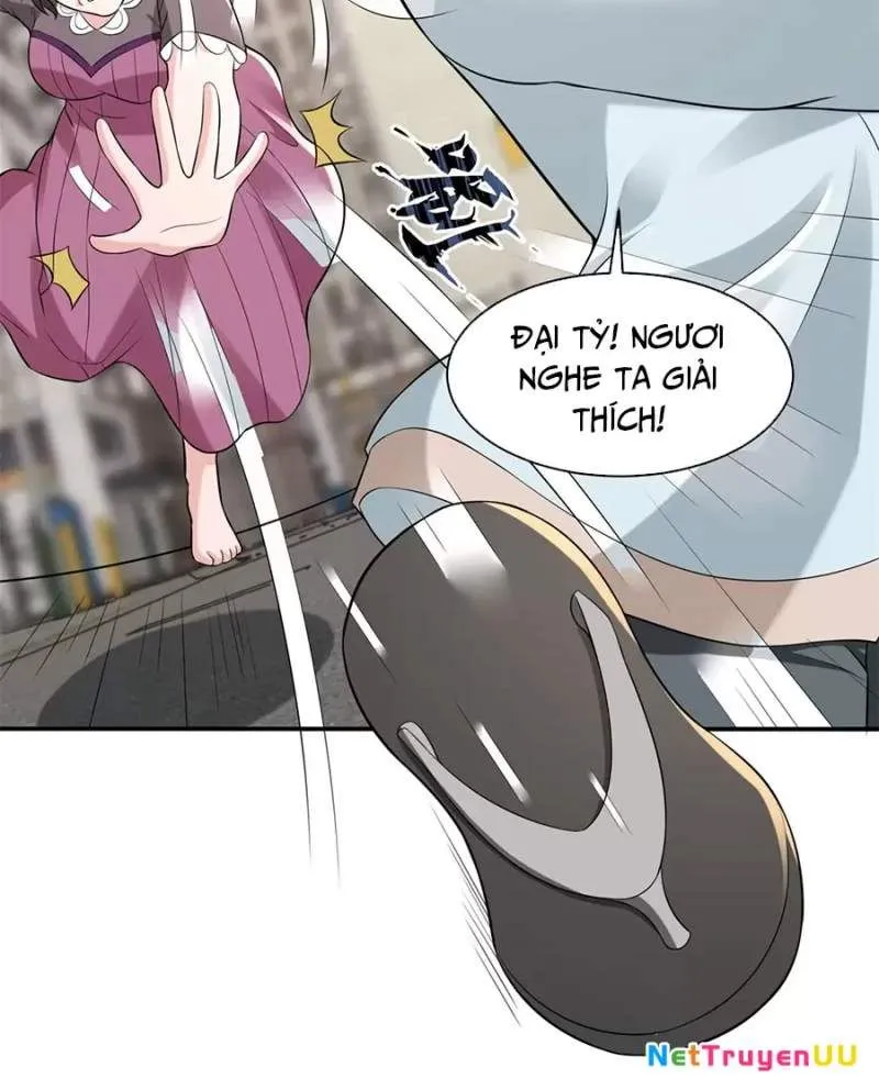 Trang 31