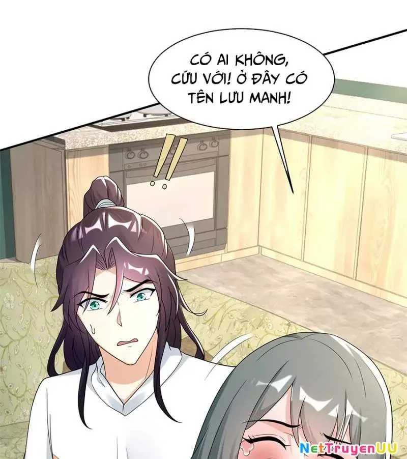 Trang 44