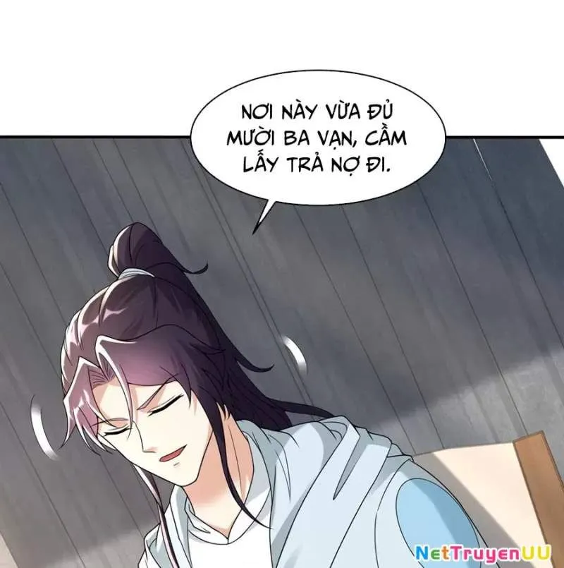 Trang 26