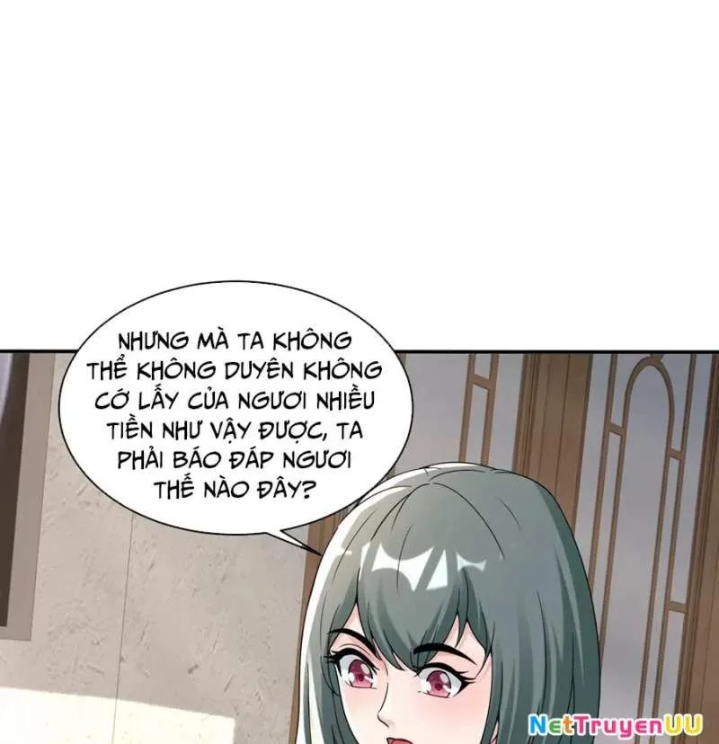 Trang 32