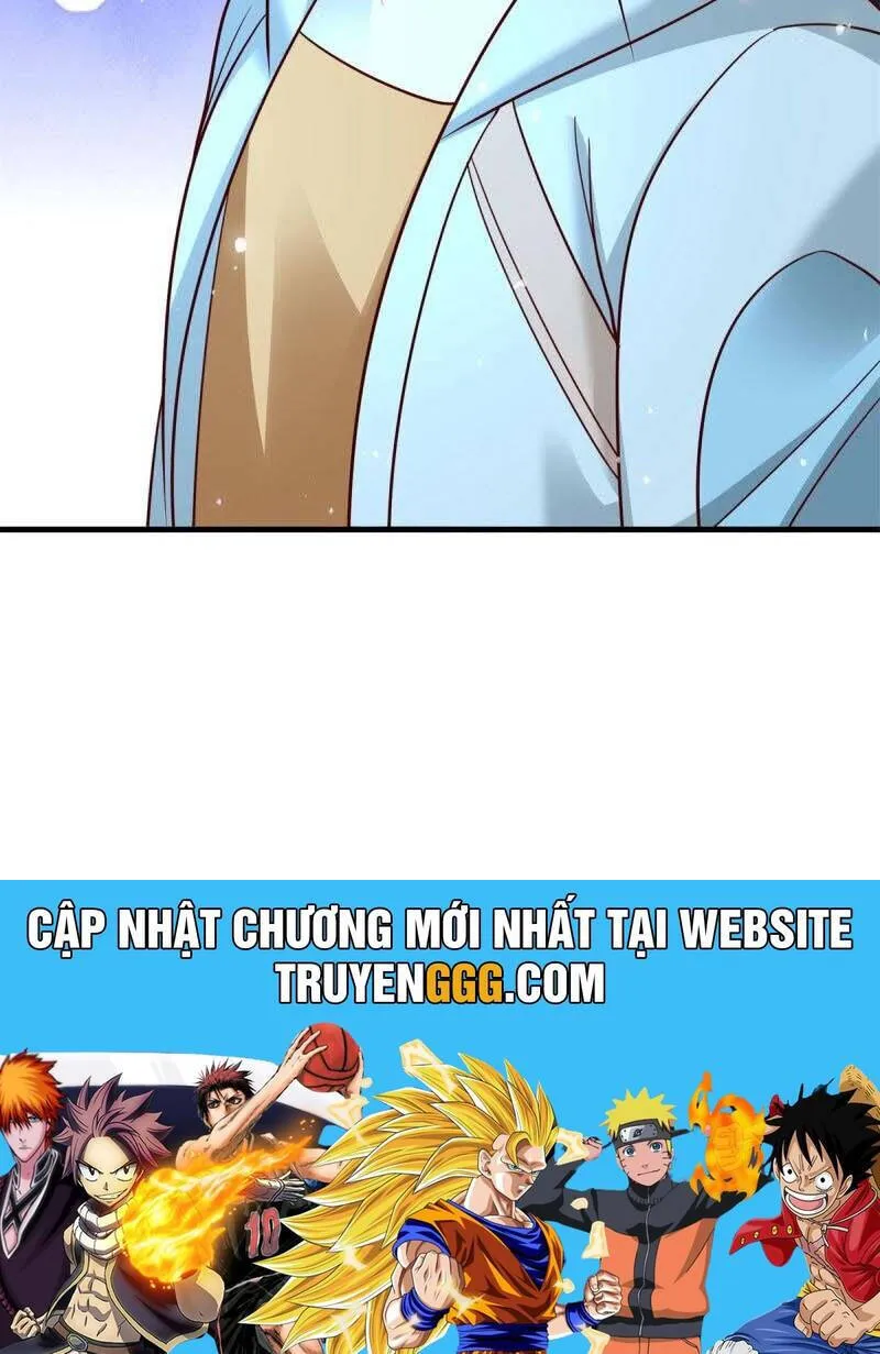 Trang 75