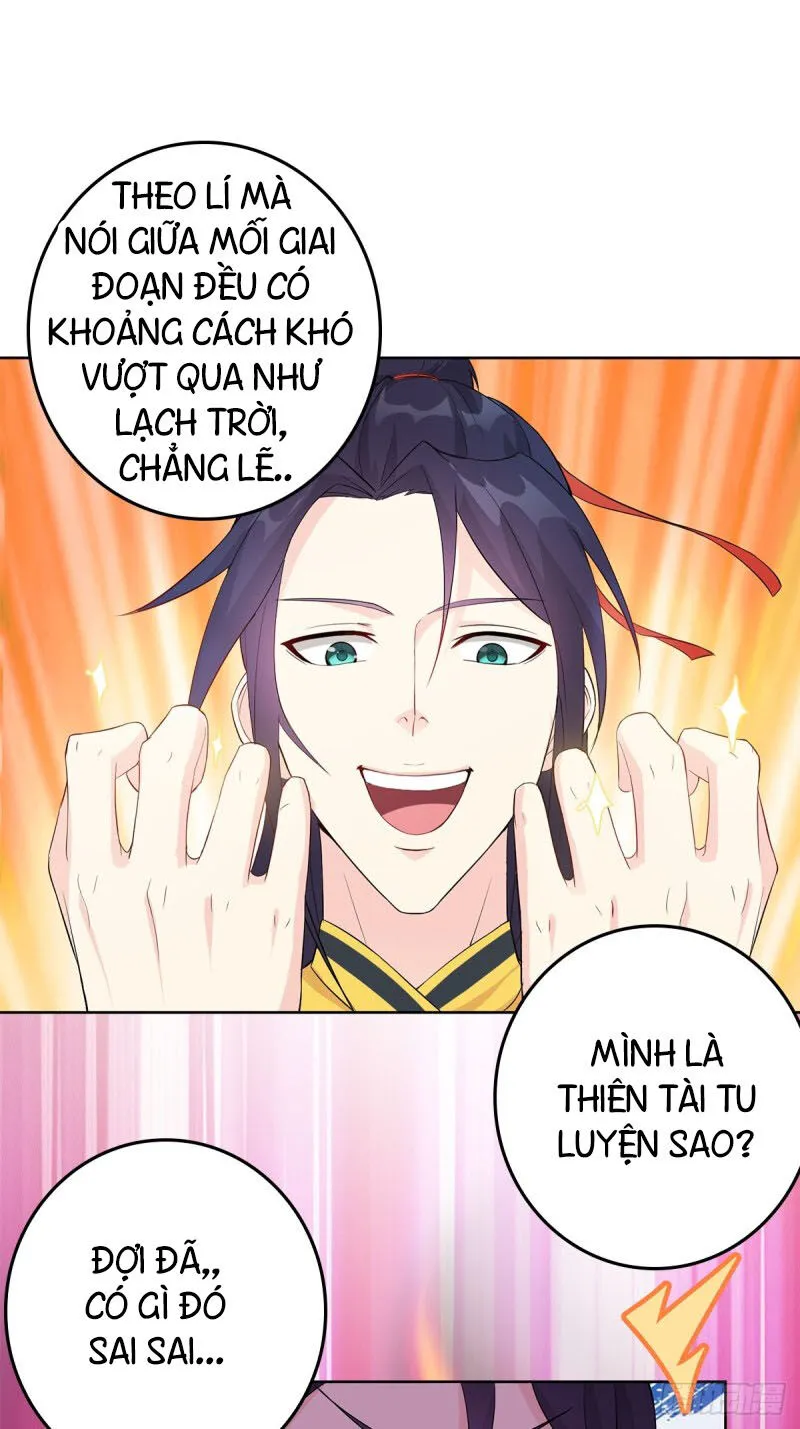 Trang 11