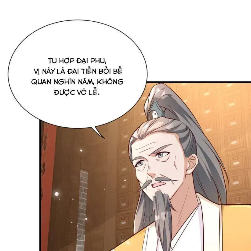 Trang 15