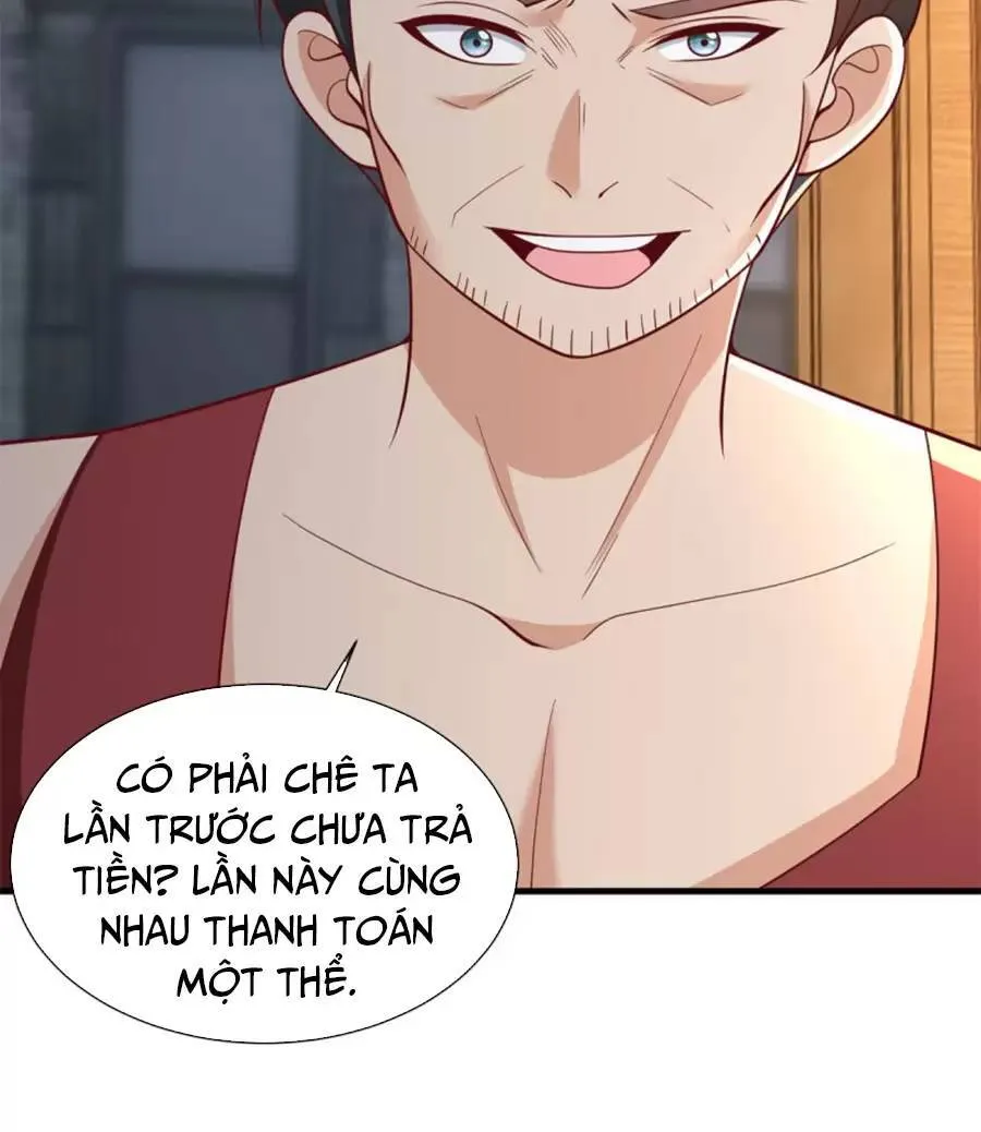 Trang 44