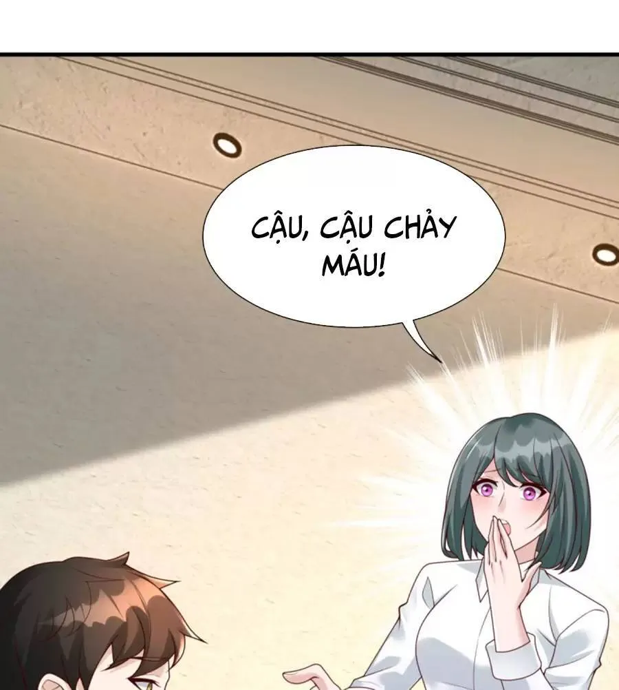 Trang 30