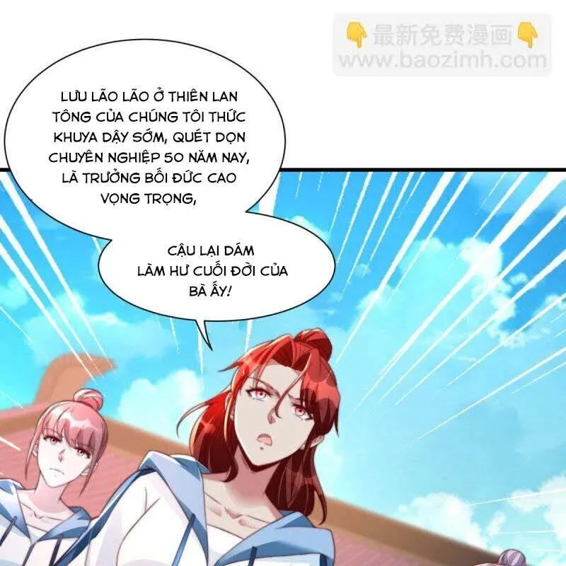 Trang 27