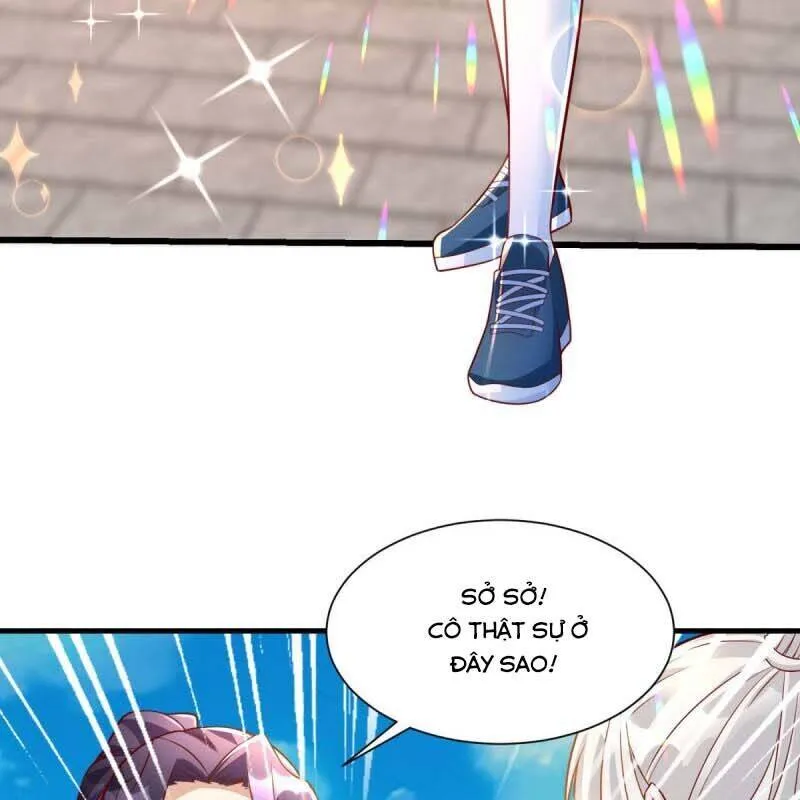 Trang 44