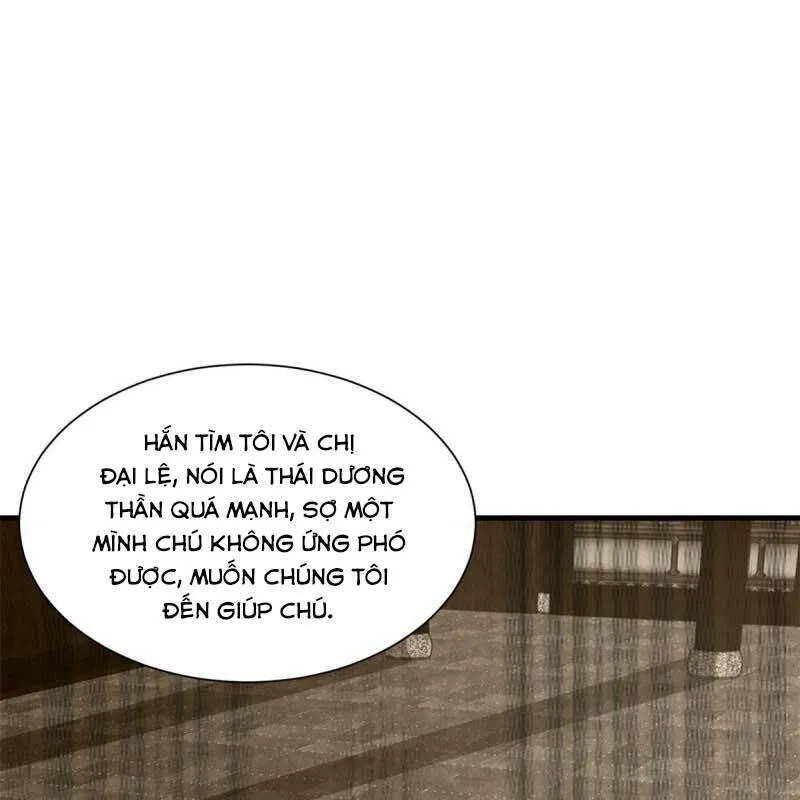 Trang 62