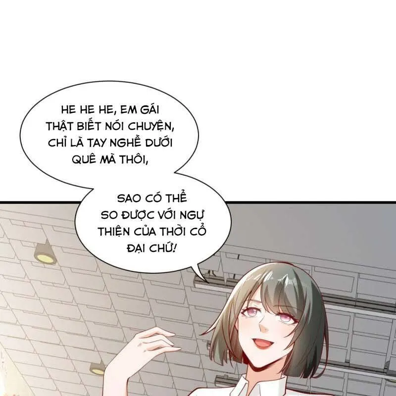 Trang 28