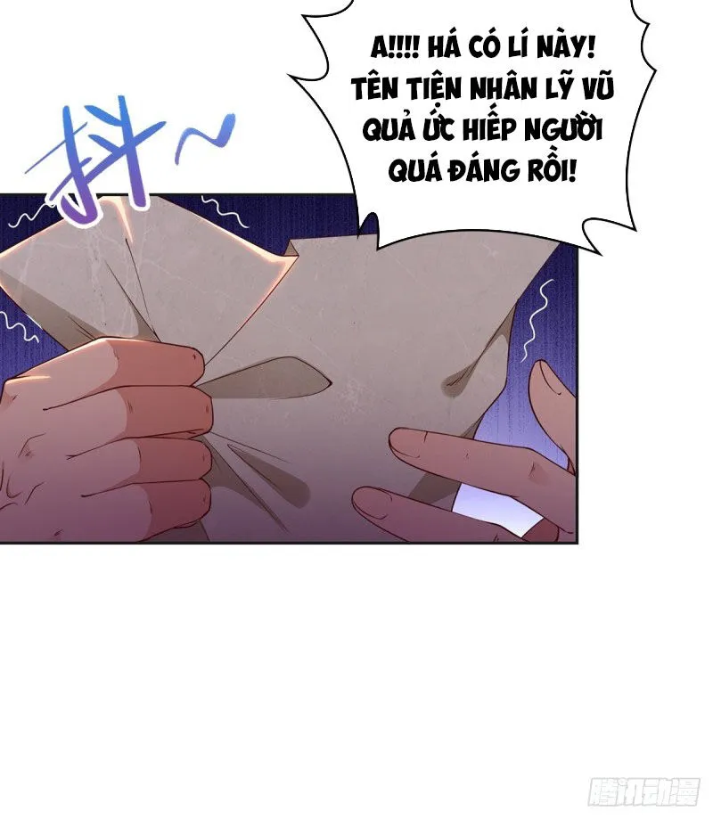 Trang 15