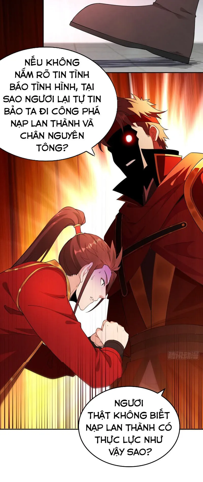 Trang 19
