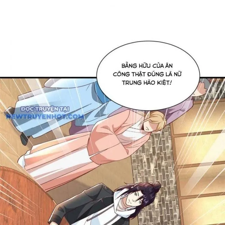 Trang 66