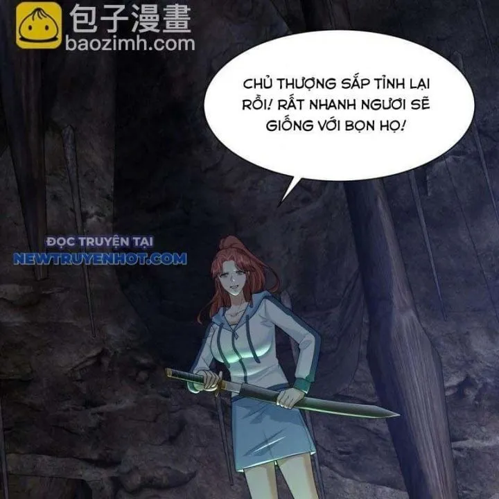 Trang 61