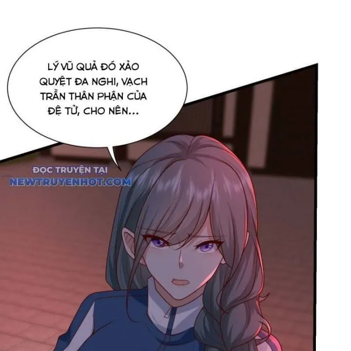 Trang 58
