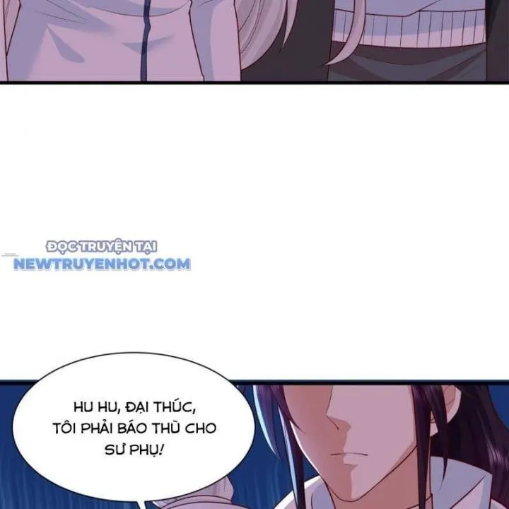 Trang 41