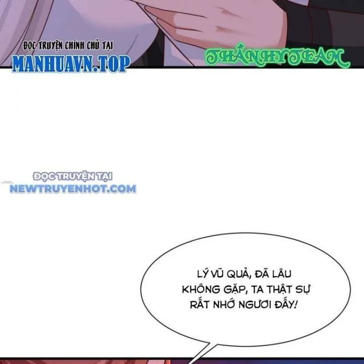 Trang 43