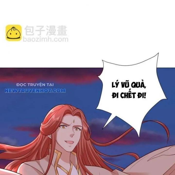 Trang 36