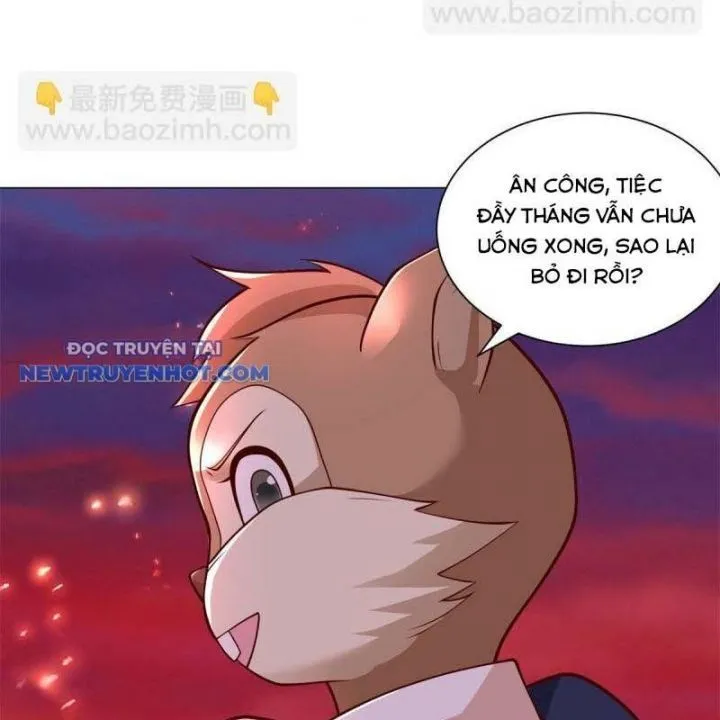 Trang 47