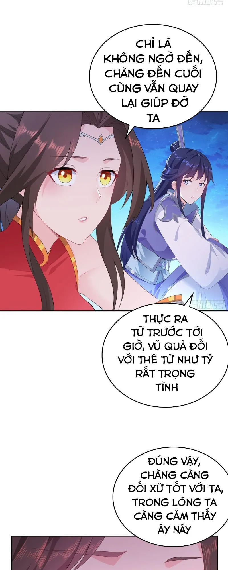Trang 32