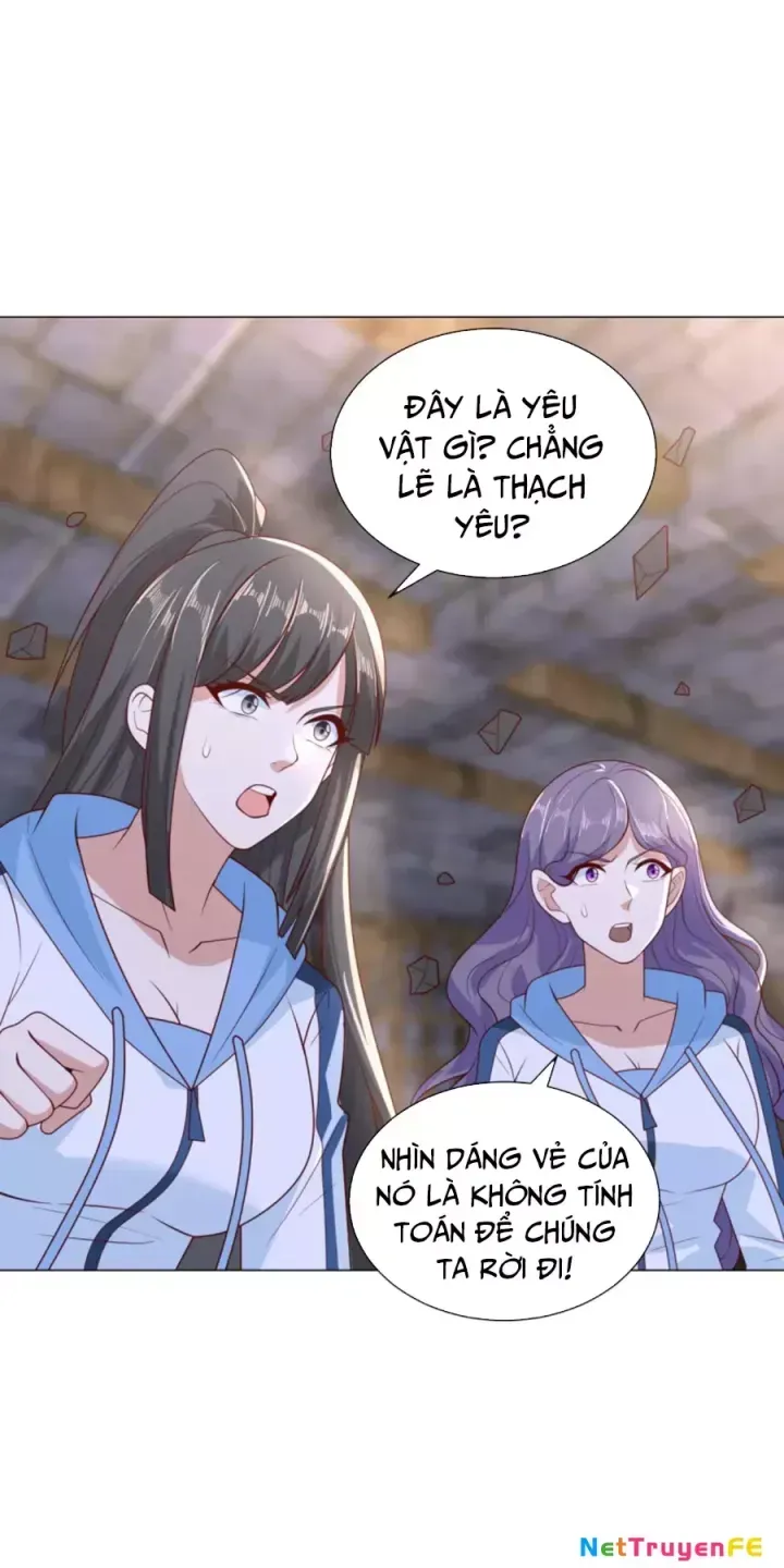Trang 36