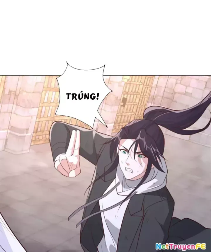 Trang 56