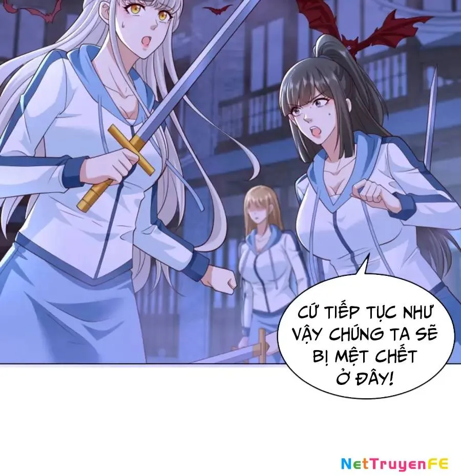 Trang 13
