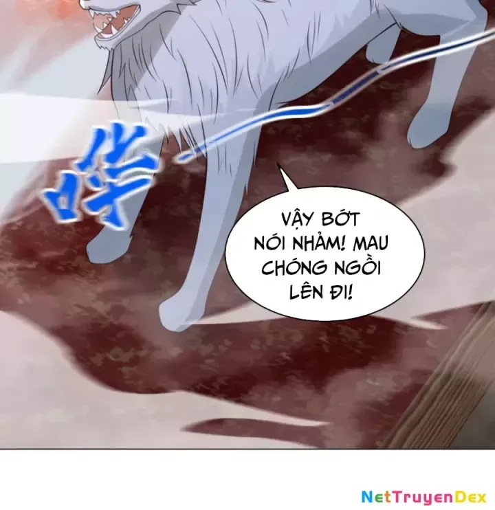 Trang 45