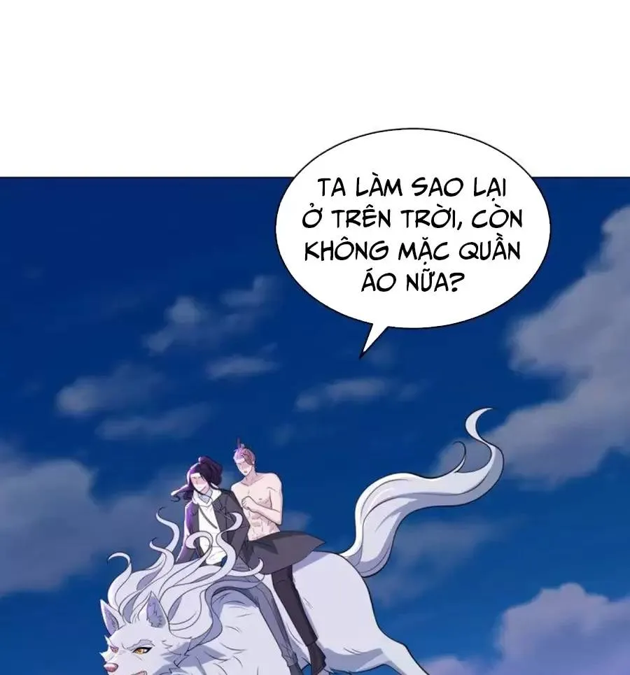 Trang 42