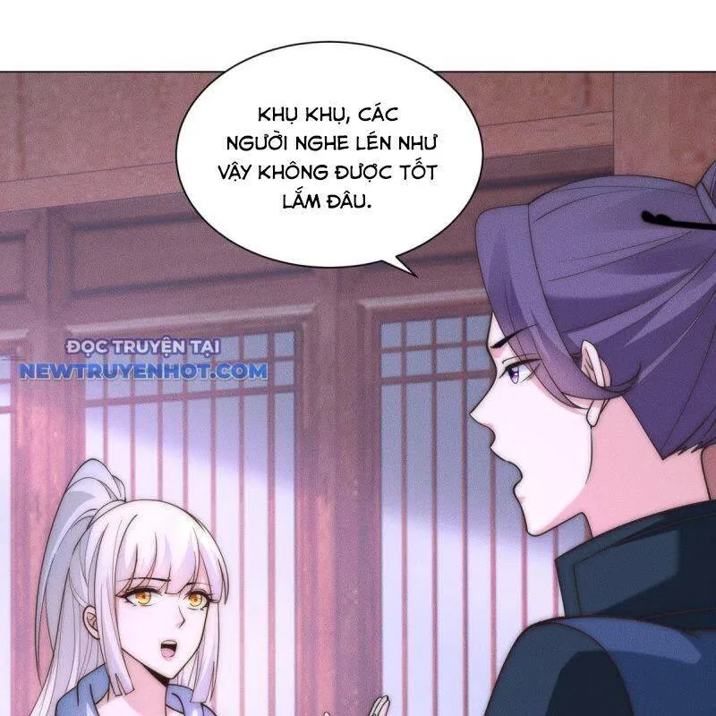 Trang 56