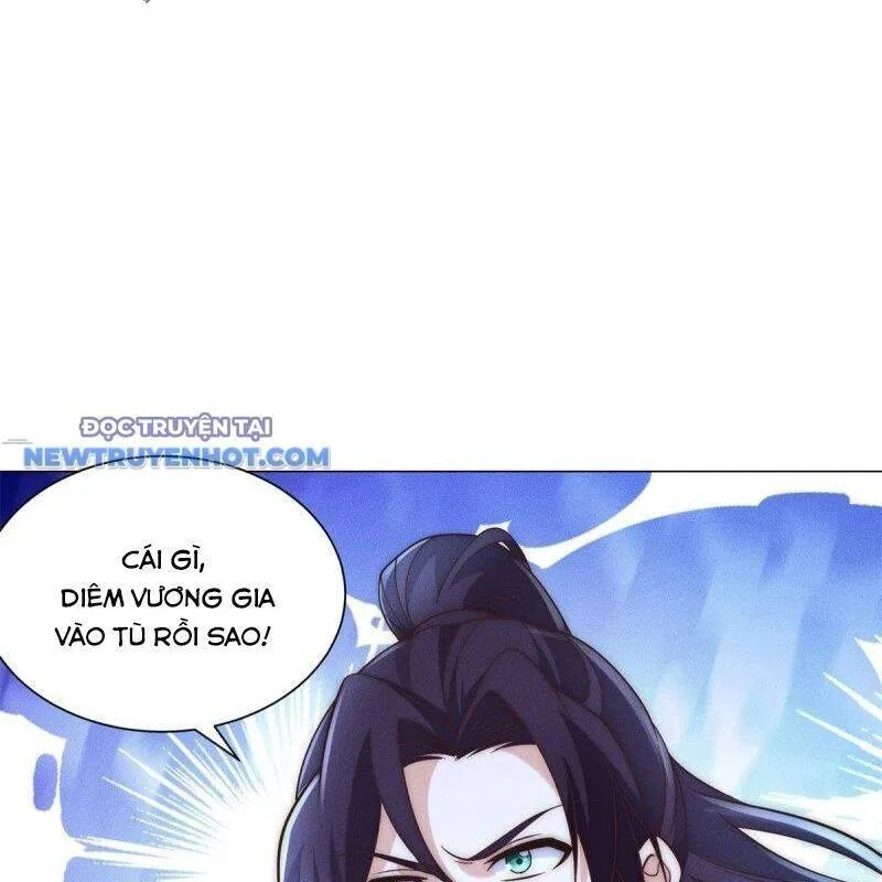 Trang 76