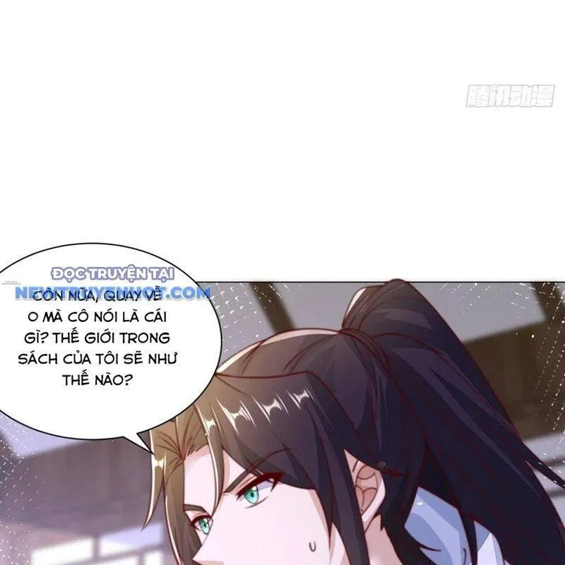 Trang 57