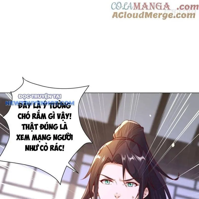 Trang 63
