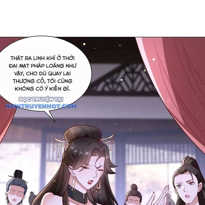 Trang 44