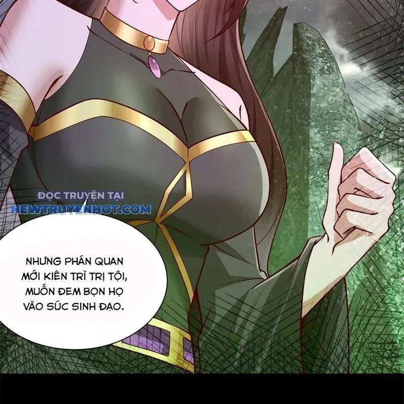 Trang 76