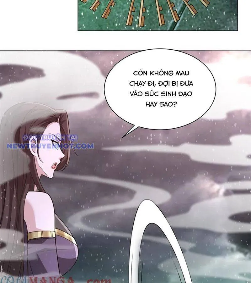 Trang 27